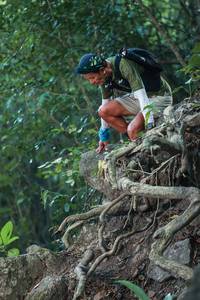 BIB: 
                            <button type="button" onclick="openModal(28059373)" class="btn btn-primary btn-sm float-right btn-popup" data-toggle="modal" data-target=".modal-high-quality">
                        <i class="fas fa-shopping-cart"></i> Add to Cart
                    </button>
                                            <button type="button" onclick="isThisMe(28059373, true)" class="btn btn-success btn-sm float-right btn-popup btn-isme hidden" data-toggle="tooltip" data-placement="bottom" title="นี่คือรูปของคุณใช่ไหม คลิกที่นี่เพื่อเอาเข้าอัลบั้ม">
                        <i class="fas fa-plus"></i> Add to album
                    </button>
                    <button type="button" onclick="isThisMe(28059373, false)" class="btn btn-warning btn-sm float-right btn-popup btn-isnotme hidden">
                        <i class="fas fa-ban"></i> Remove from album
                    </button>